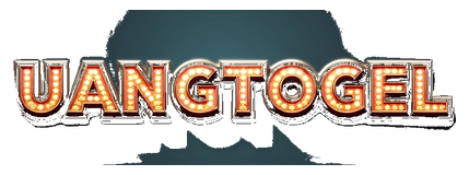 uangtogel logo