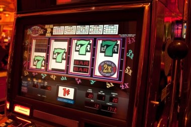 uangtogel Basketball & More