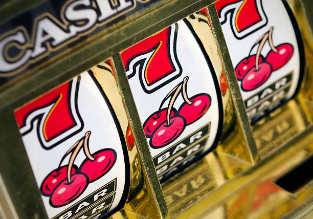 uangtogel mobile gaming