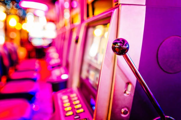 uangtogel mobile gaming