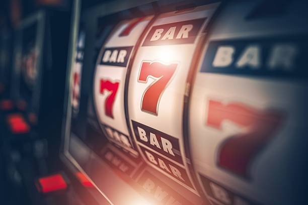uangtogel mobile gaming