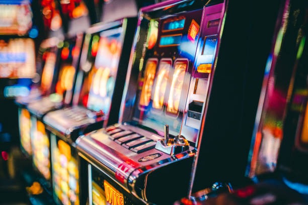 uangtogel Account & Lobby Access
