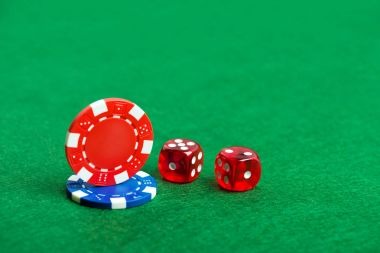 uangtogel Mobile First, Desktop Ready