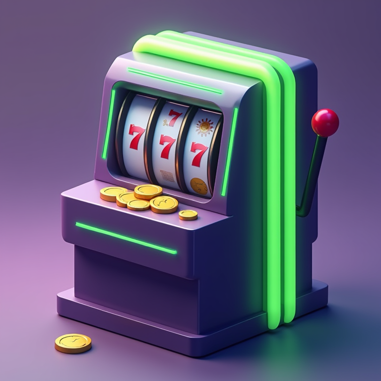 uangtogel Crash Games